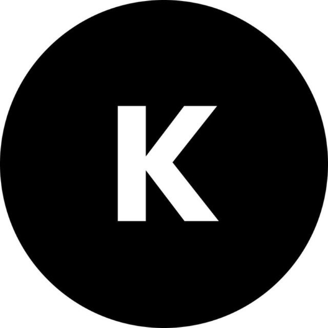 Сообщений на форуме kapusta_dev