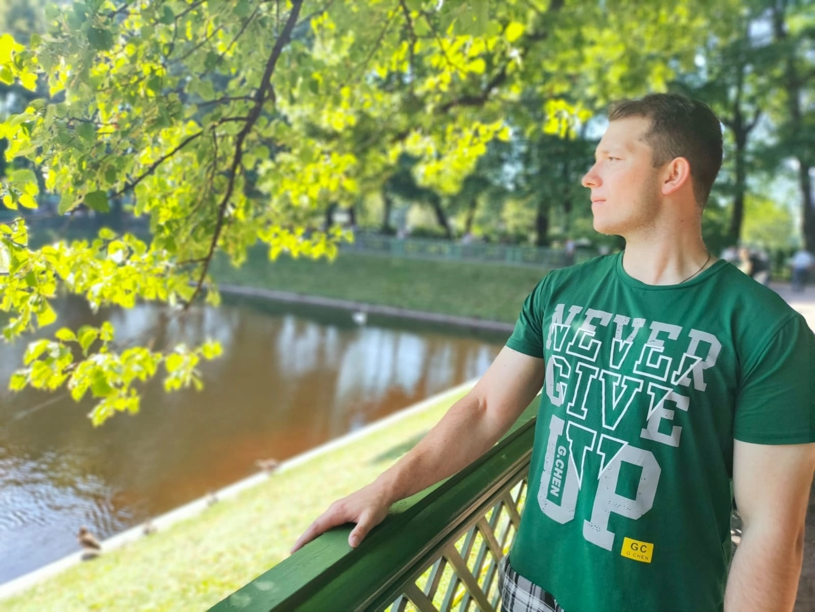 Сообщений на форуме kensang1700