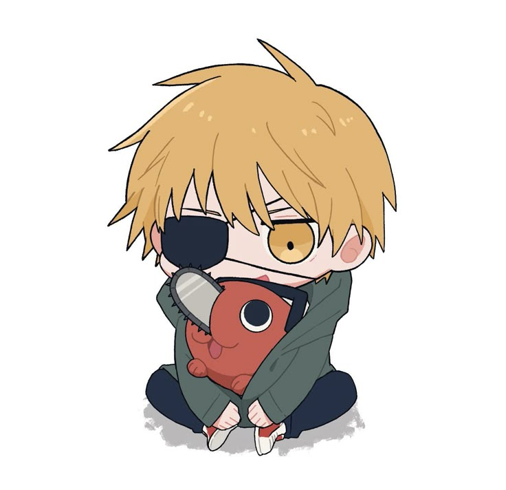 Сообщений на форуме kiijimoshi