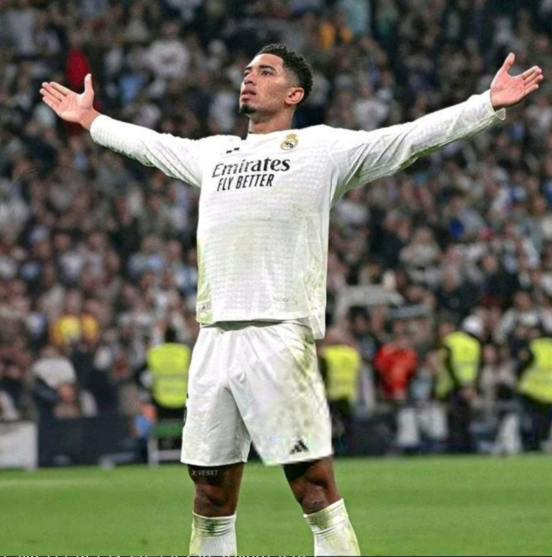 Повідомлень на форумі kirill2104