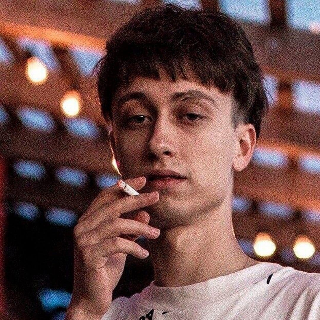 Сообщений на форуме kiselOFF