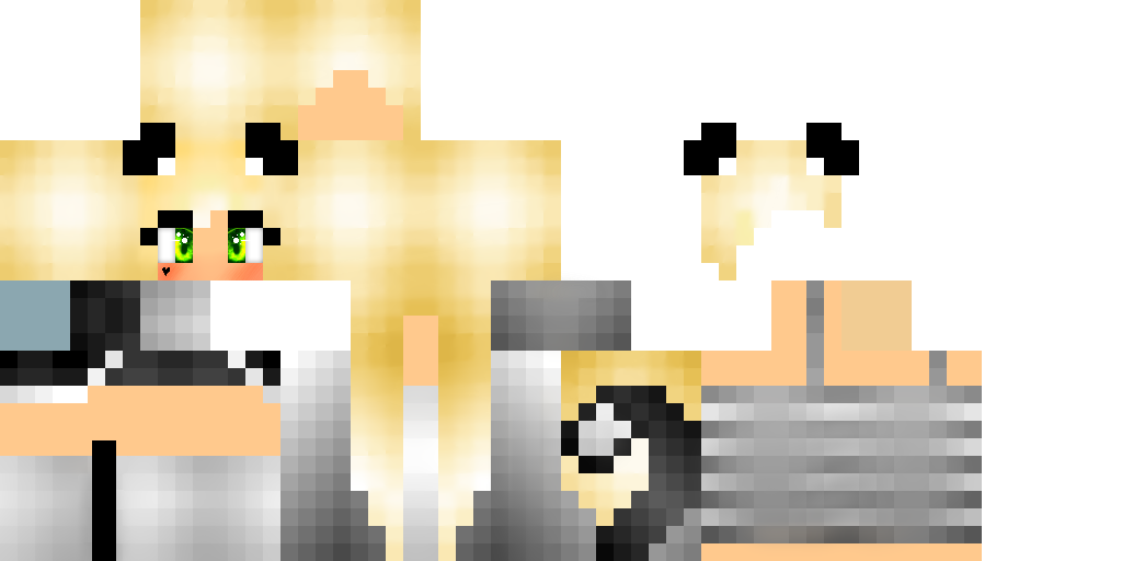 Сообщений на форуме kisulya107