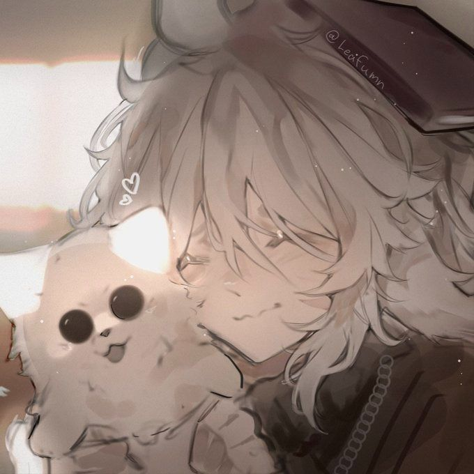 Сообщений на форуме kittyyy_meow