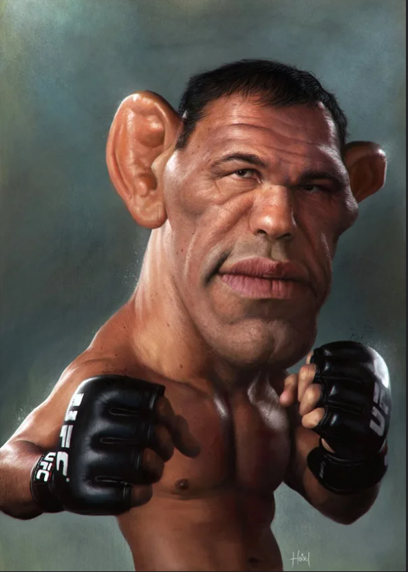 Сообщений на форуме kolasik343