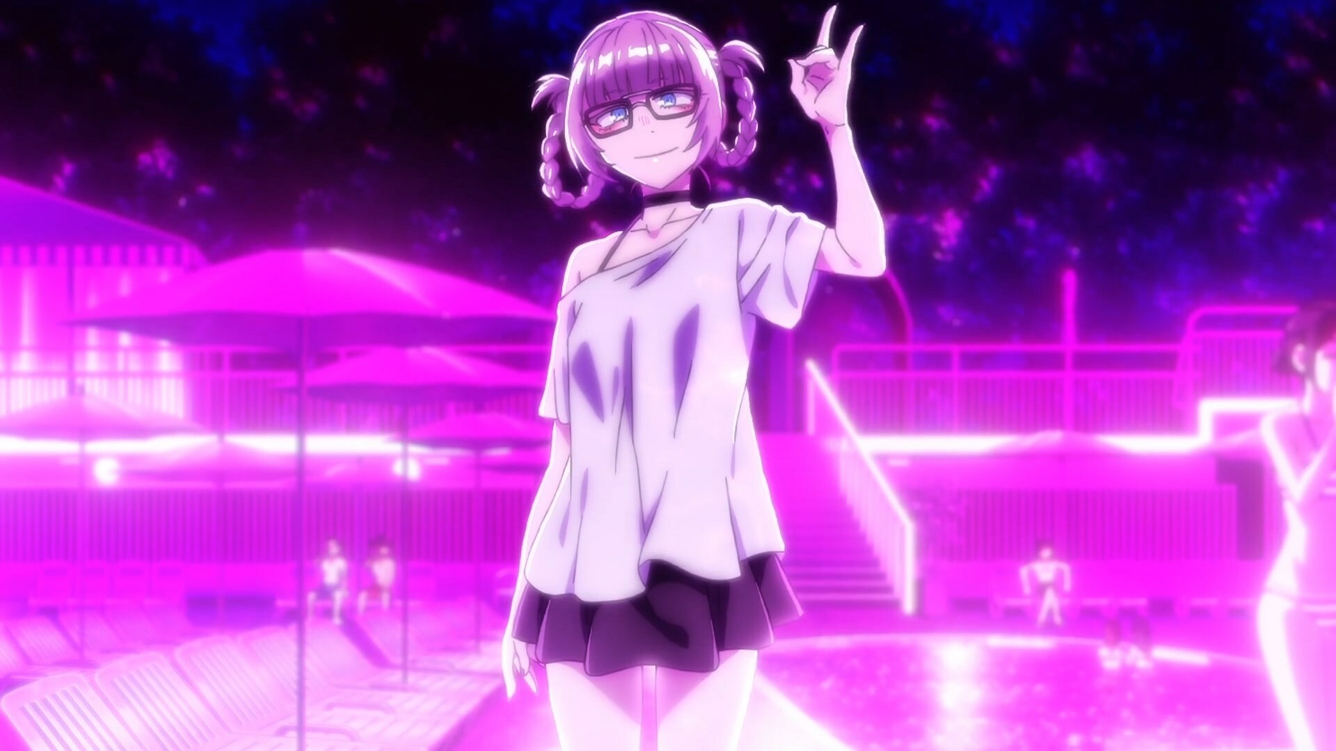 Сообщений на форуме kowal_