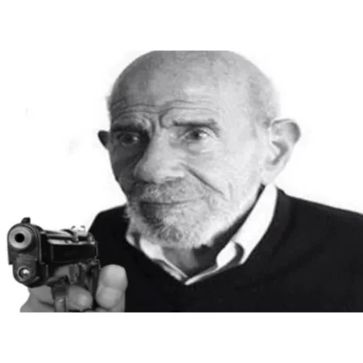 Повідомлень на форумі kroha222