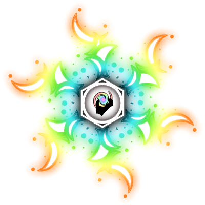 Сообщений на форуме kurukulla