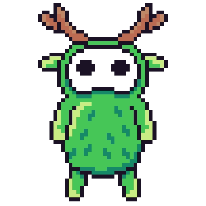 Сообщений на форуме kuzcahel787