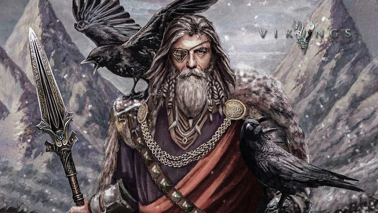 Сообщений на форуме kuzya_ohotnichek