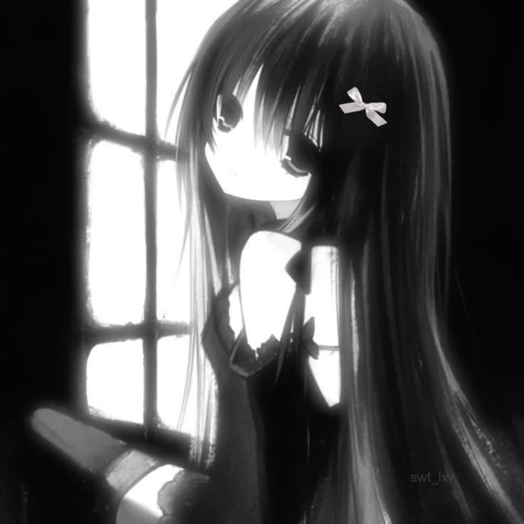 Повідомлень на форумі kxxsxc