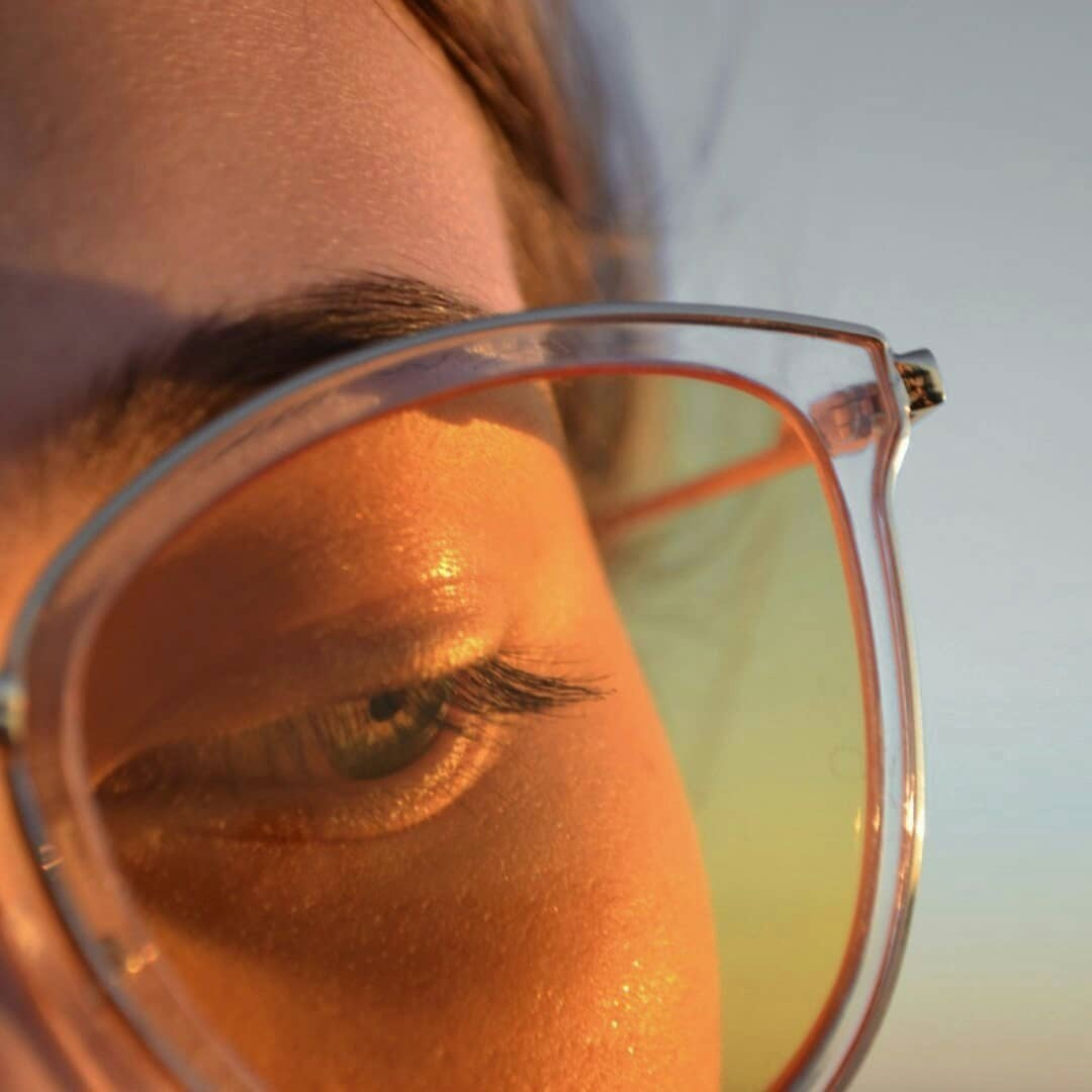 Сообщений на форуме lSynapsel