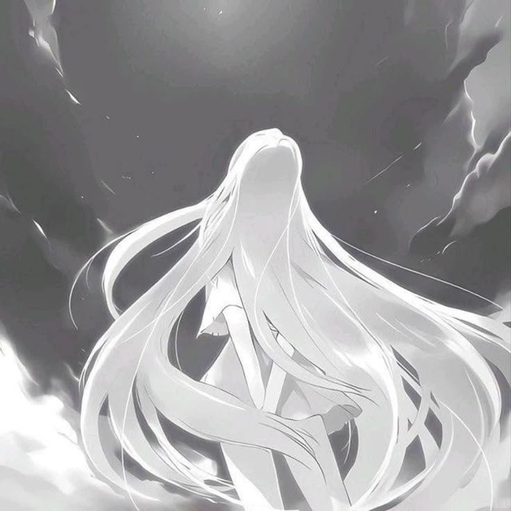 Сообщений на форуме laim213