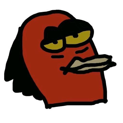 Повідомлень на форумі lankari