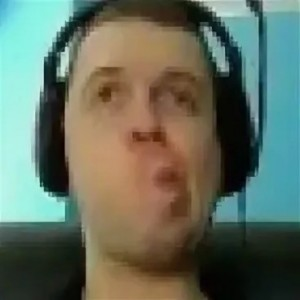 Сообщений на форуме lanside