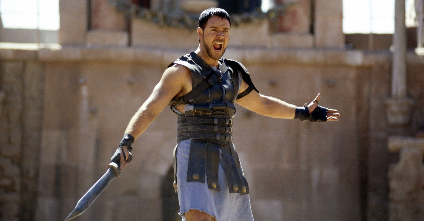 Сообщений на форуме laxaba