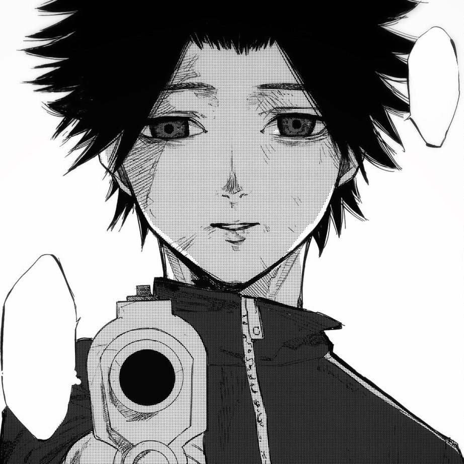 Сообщений на форуме legemanvol