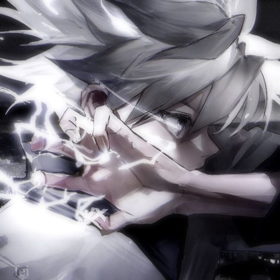 Сообщений на форуме littletimmy