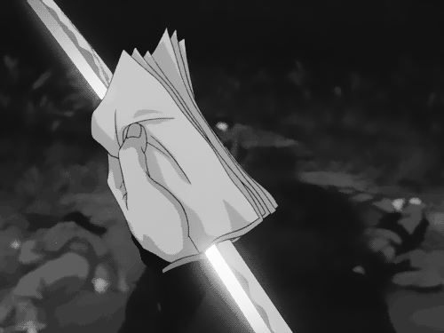 Сообщений на форуме llenun