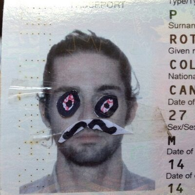 Сообщений на форуме logopogo802