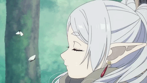 Сообщений на форуме mihalbich