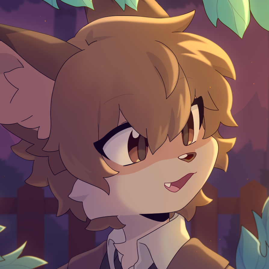 Сообщений на форуме mitserklin