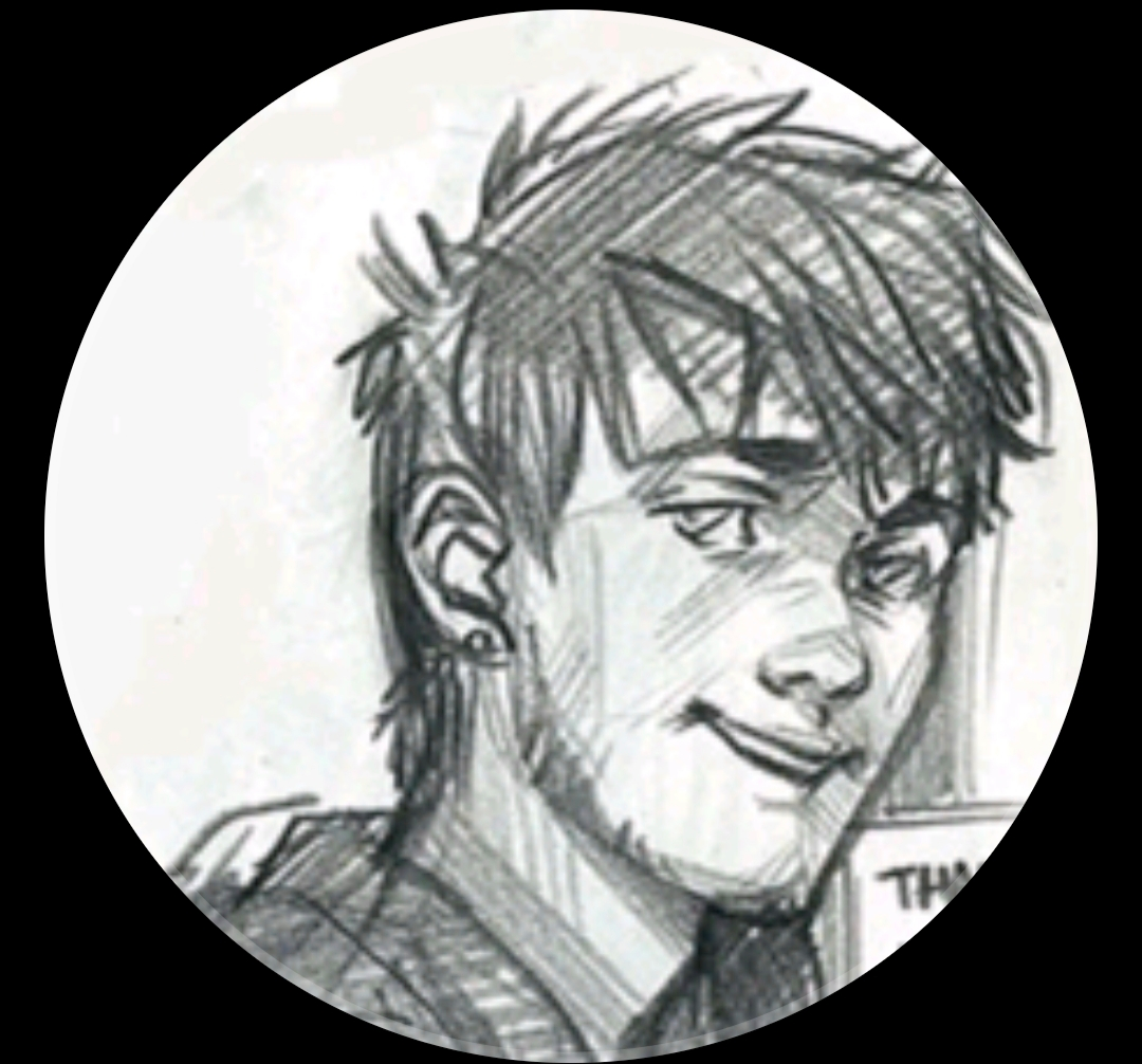 Сообщений на форуме monalitik