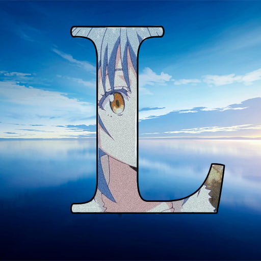 Сообщений на форуме mrlawa