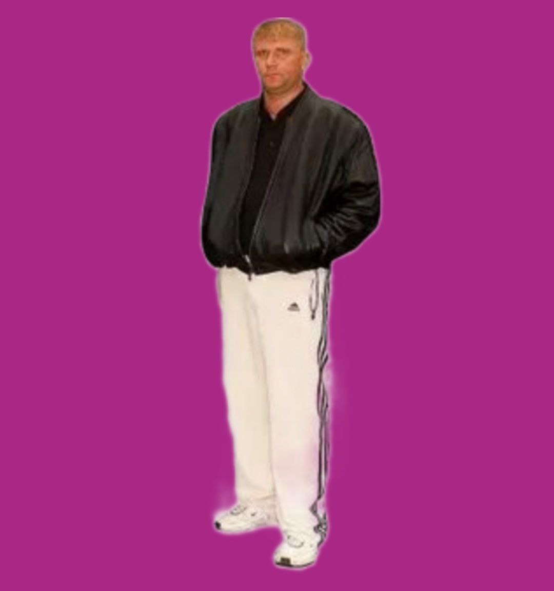 Повідомлень на форумі mrngstar