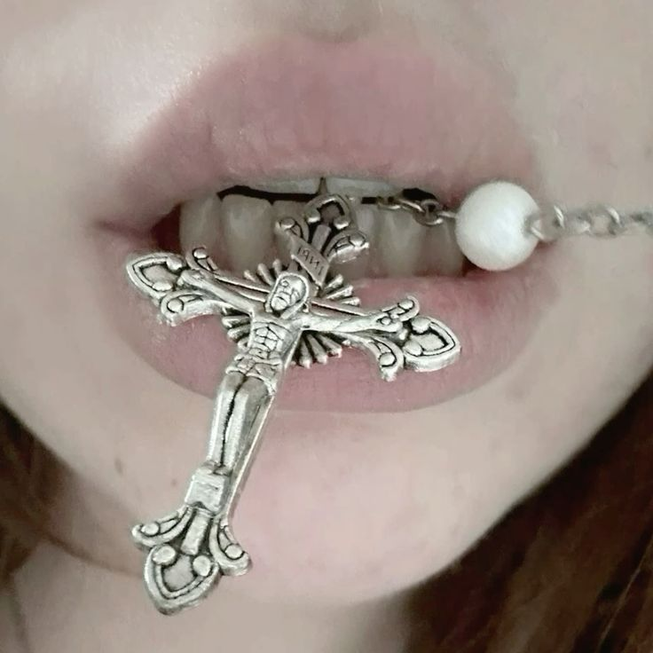 Сообщений на форуме n3tr1xx