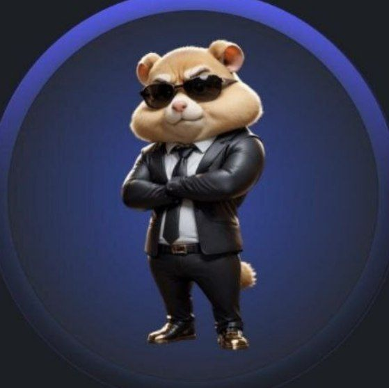 Сообщений на форуме naglaya_kosulya