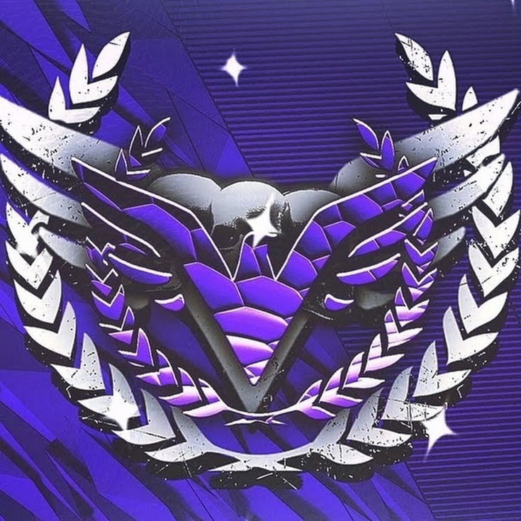 Сообщений на форуме noe_ubiria