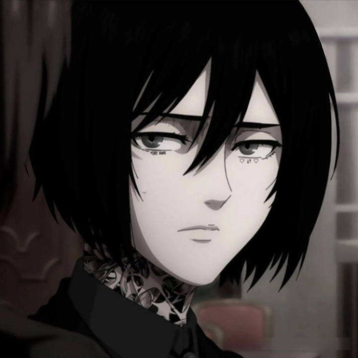 Сообщений на форуме nsonez