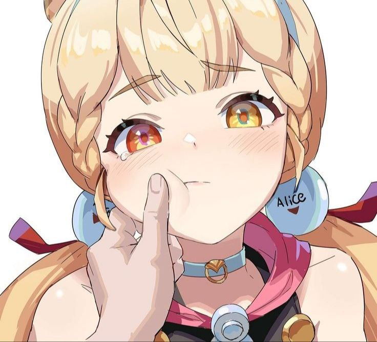 Сообщений на форуме oinaruyami