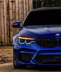 Сообщений на форуме olegww