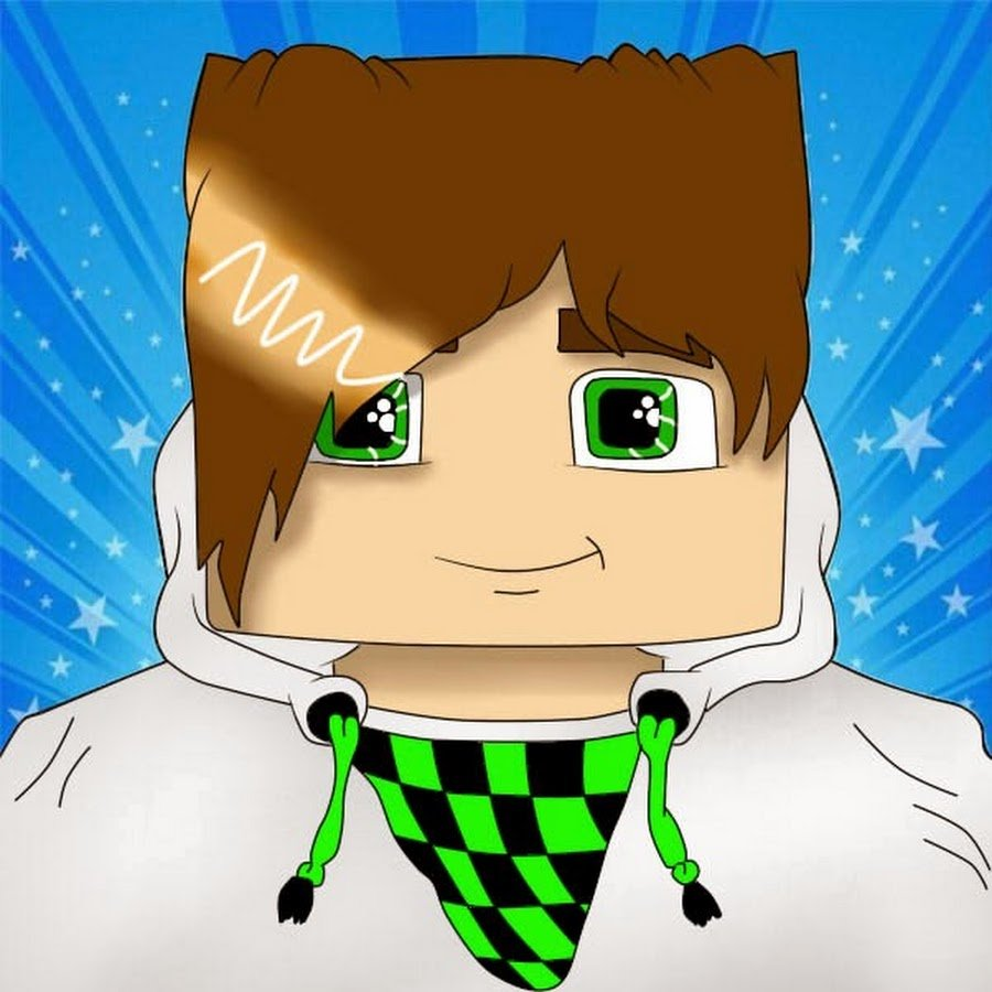 Сообщений на форуме ownerFeofilova