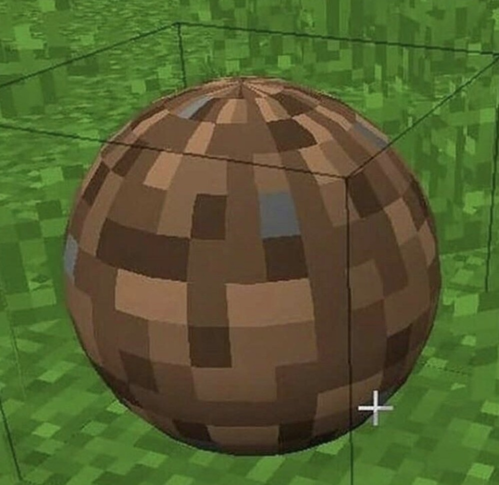 Сообщений на форуме piepieogon