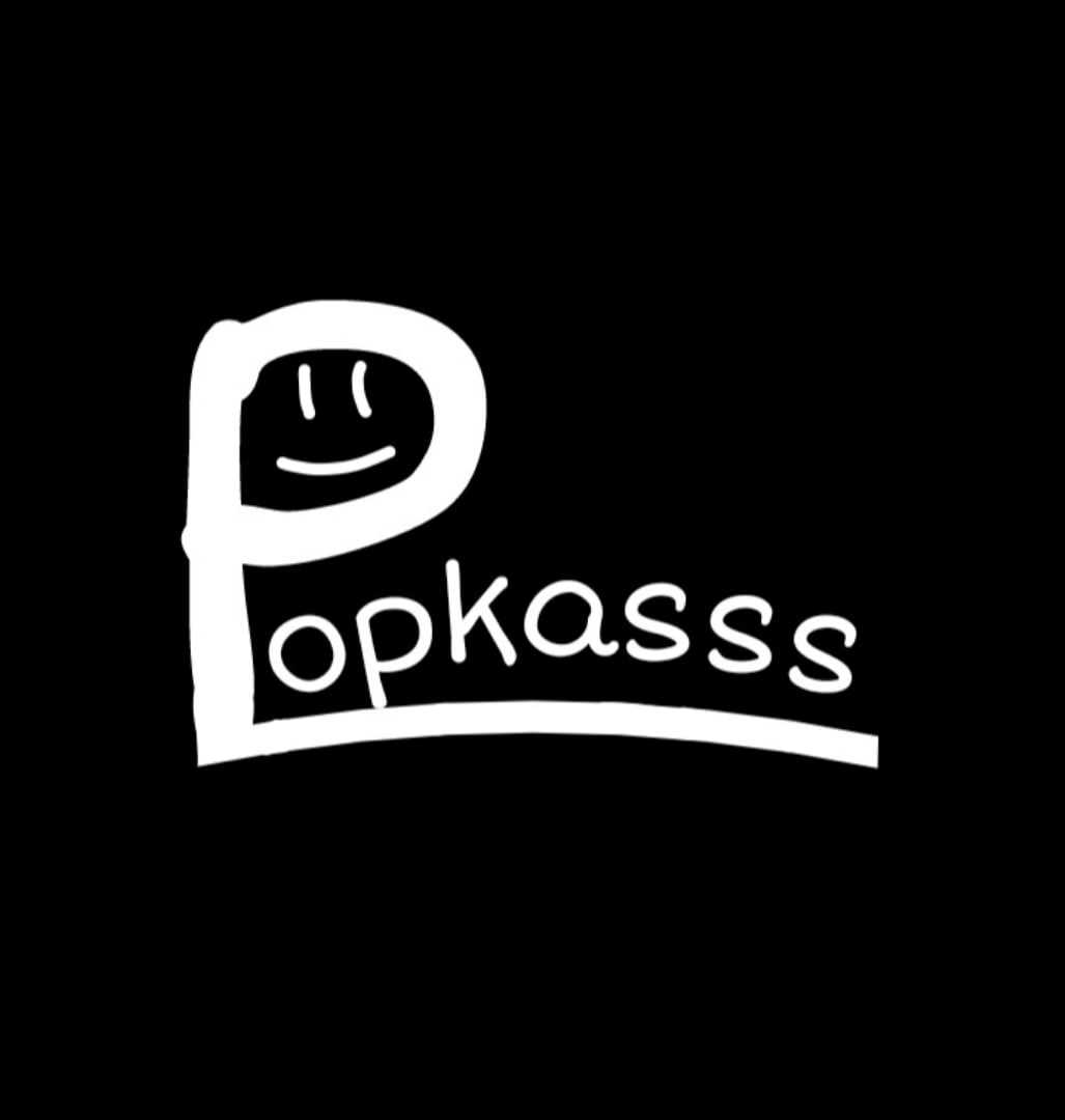 Сообщений на форуме popkasss