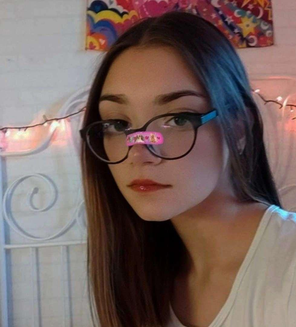 Сообщений на форуме post993