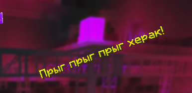 Повідомлень на форумі pyany_kot