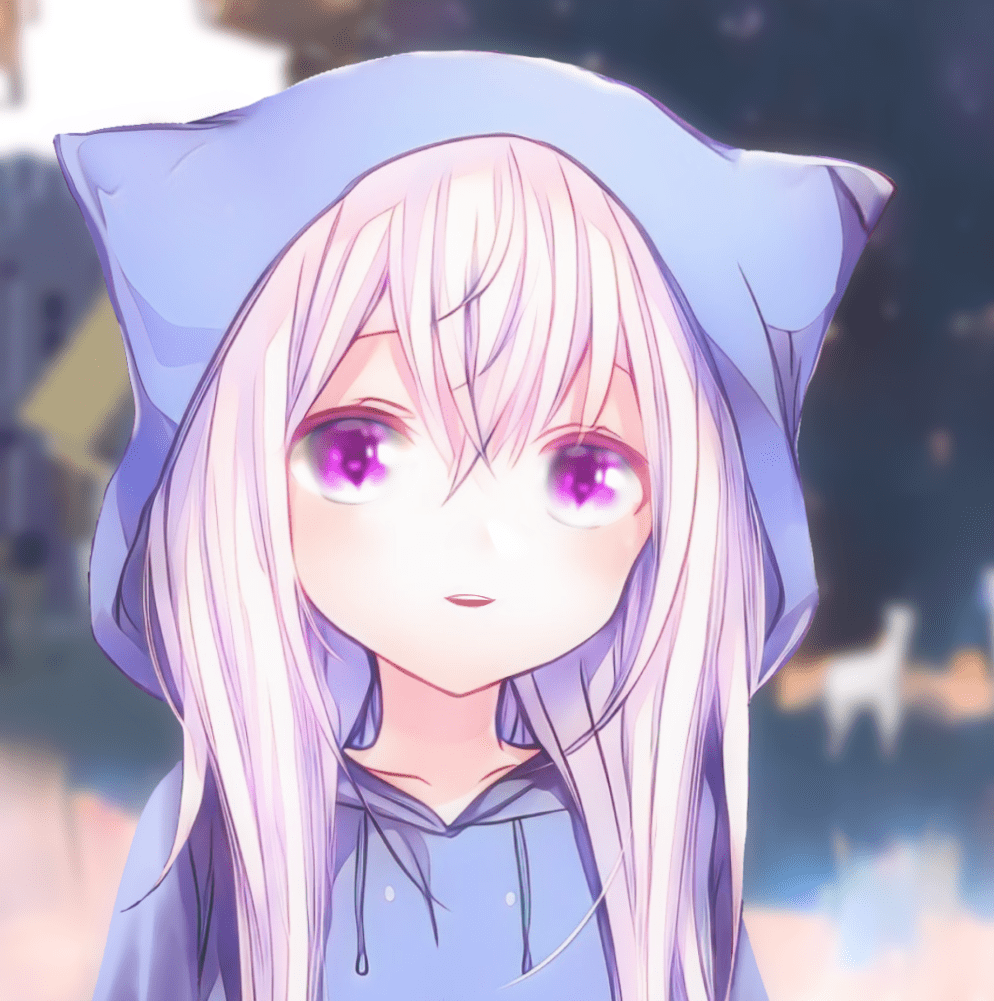 Сообщений на форуме qaizl