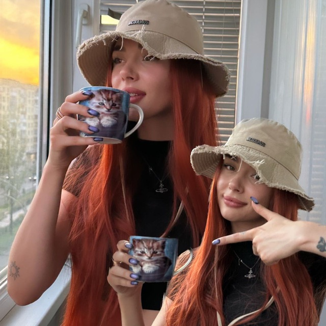 Сообщений на форуме rastt1shka