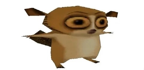 Сообщений на форуме rvtp