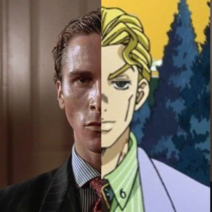 Сообщений на форуме ryudosheru