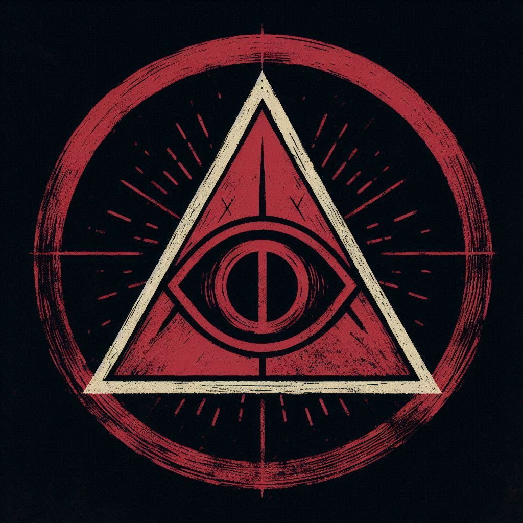 Сообщений на форуме s_vertuhana