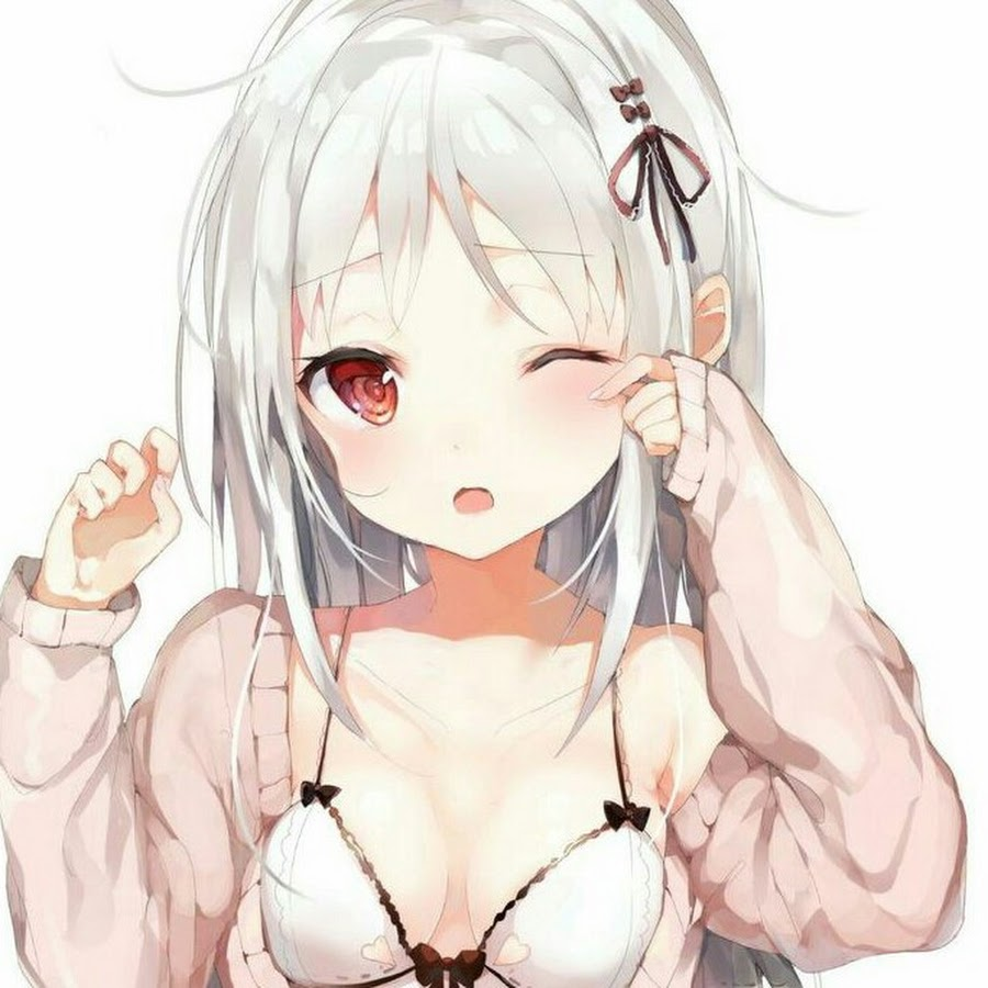 Повідомлень на форумі samuray_play