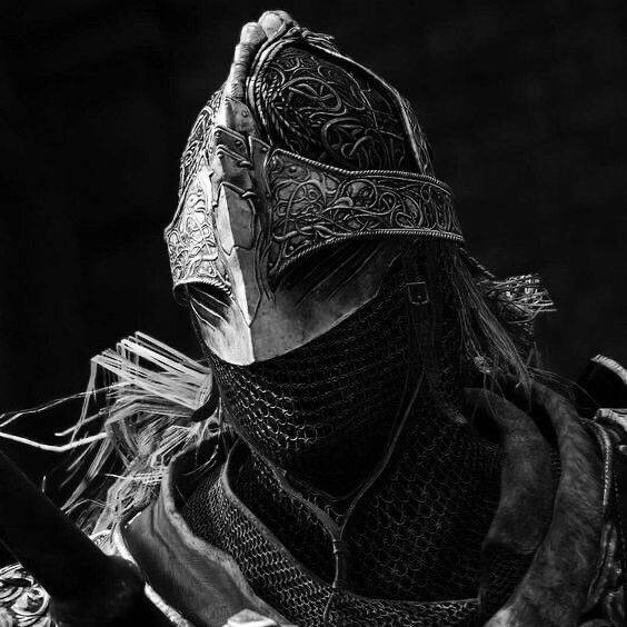 Повідомлень на форумі sannatoriy