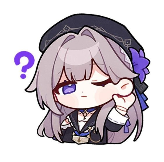 Сообщений на форуме saydokz