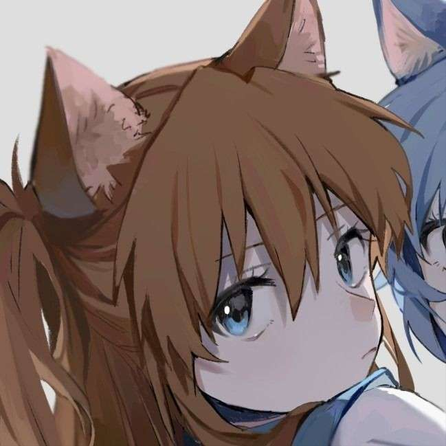 Сообщений на форуме scolo12