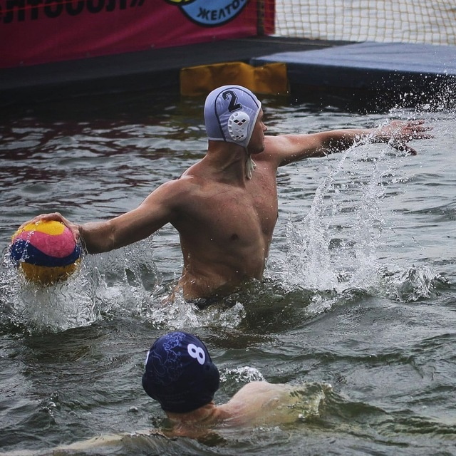 Сообщений на форуме shekzyy