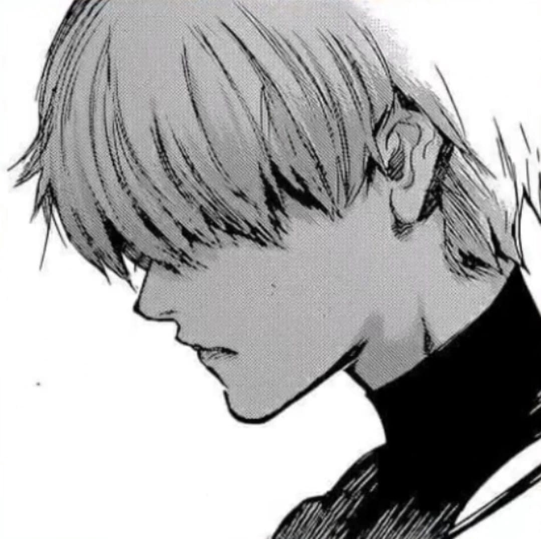 Wiadomości na forum sif0n